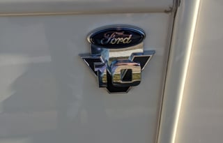 2016 Jayco Alante 31V Class A - Roadtrip in Style!