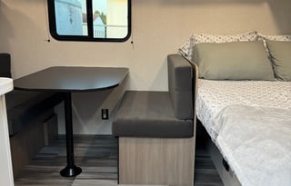 2026 Jayco Jay Flight SLX 170BH