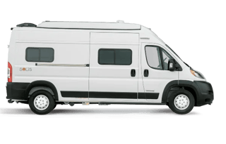 Star Seeing, Life Living,  Amazing Solis!!