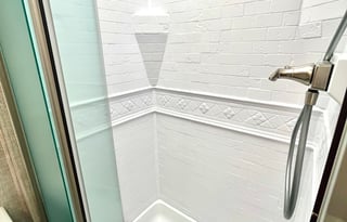 Get Out of Town 2022 Thor Windsport 34J