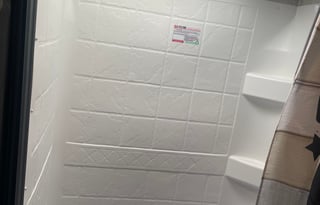 Mercury Rising Ranch Glamping Experience