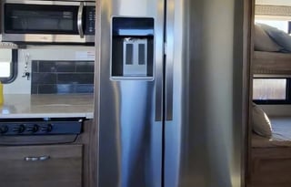 2019 Jayco Precept - Rocky Mountain Retreat!