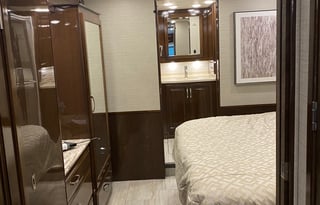 2020 Jayco Embark 39BH