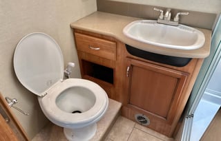 Family‑Friendly - Sleeps 8 - Bunks - Pet‑Friendly