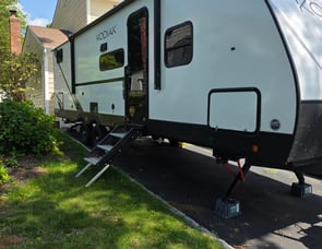 Dutchmen RV Kodiak SE 280BHSL