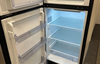 Jeff and Jen's Cougars Den