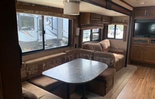 2016 Jayco Jay Flight 31QBDS