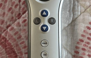 2013 Redwood RV Redwood 36RL