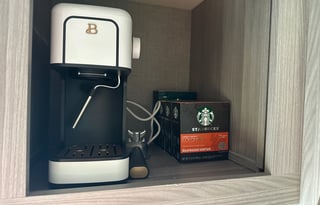 2021 Mercedes Delano 24FB