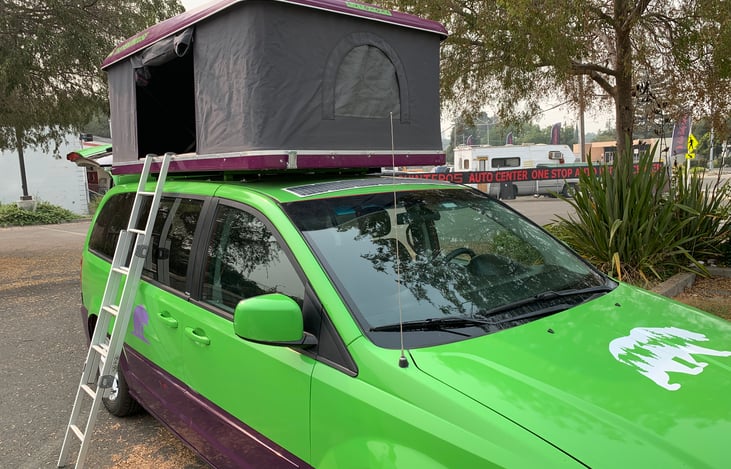 eclipse zelt Tent Roof Green (3mx3m) – Planet Eclipse USA Hydraulische Scheibe Kleur:20D Grijs Kinder-Elektroauto 12V, Elektrisches Rutschauto