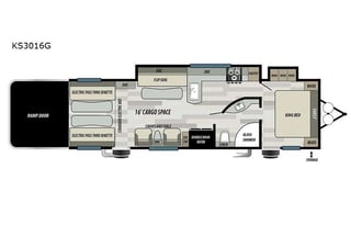 Great Family Getaway w/ King Bed