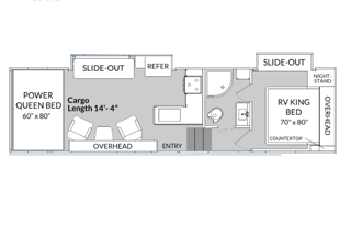 2022 Genesis Supreme Genesis Supreme 28 IKS
