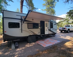 Eclipse Attitude Limited 21SAG-LE