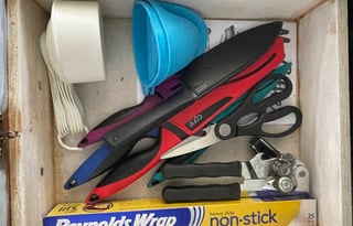 2015 Keystone RV Springdale 267BHSEWE