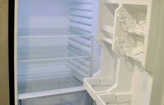 Rustic Family Expedition Camper