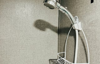 2021 Jayco Jay Flight SLX 7 154BH