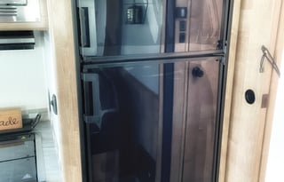 2021 Coachmen Leprechaun 319MB RV