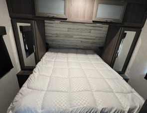 Dutchmen RV Kodiak Ultra-Lite 296BHSL