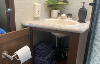 2017 Bullet Premier by Keystone