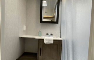 2022 Forest River RV Cruise Lite 273QBXL