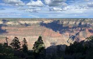 Monthly Rates 2021 Coachmen RV Prism Elite 24CB