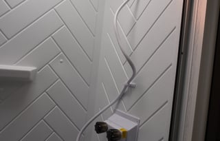 2024 Forest River Salem Cruise Lite