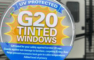 2021 Jayco Jay Flight SLX 8 284BHS