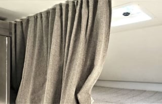 Ultimate Adventure Rig - 2020 Minnie Winnie 31K