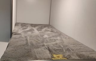 Summer Breeze & Salty Air