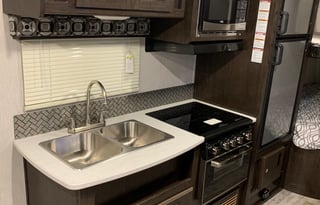 How Fast can you get Packed!!  Sunny Nature Coast