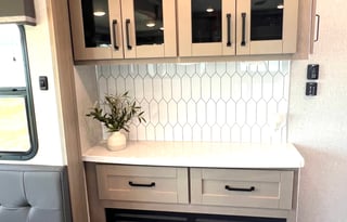 2024 Grand Design Reflection 297RSTS