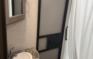 2021 CrossRoads RV Sunset Trail SS272BH