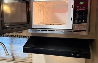 2019 KZ Connect C241BHK