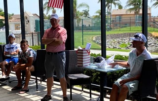 2022 Stealth Nomad 22FK