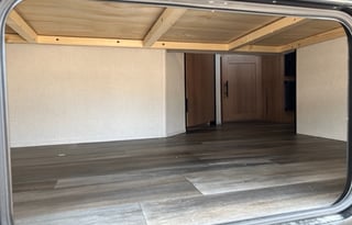 2024 New Forest River Prime Time Avenger Sleeps 6