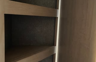 2018 Thor Motor Coach Four Winds 22B “Let’s Go!”