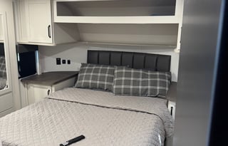 Military Friendly / Off-Grid Ready DELIVERED