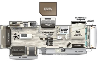 Dusty Roads Home Away From Home! Ins. Included