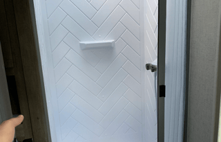 2021 Forest River RV Salem 32RLDS