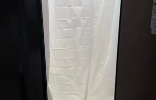 Betsy-Class C-See MD for less!