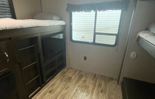 2020 Keystone RV Springdale w/ Bunkhouse