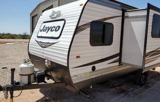2019 jayco jayflight 184bs