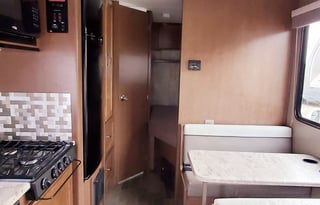 Wandersack | Made to Roam