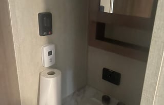 2019 Gulf Stream - Conquest 248BH