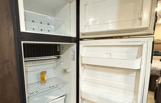 Luxury 2020 32' Coachman Freelander Bunk House