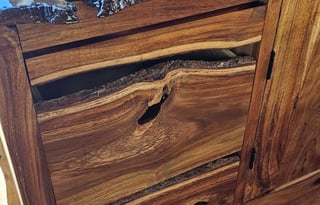 Kozy Koa