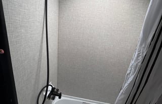 Adventure-Ready Moab Edition Open Range