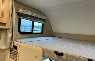 2022 Thor Coleman,Very Clean, Stocked,Pet friendly