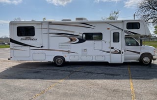 Jackpot Joe (The Vdara) Unlimited Miles SLEEPS 8 #5