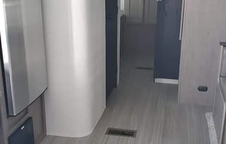 2021 Loaded Hideout Bunkhouse